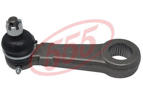 Важіль підвіски 555 SP-7720