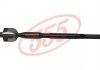 Тяга рульова 555 SR-T890 (фото 1)