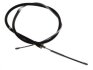 Трос ручного гальма ADRIAUTO 47.0206 (фото 1)