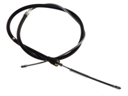 Трос ручного гальма ADRIAUTO 47.0206
