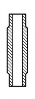 Направляюча клапана AE VAG92288B