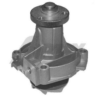 Насос охолоджуючої рідини AIRTEX 1125