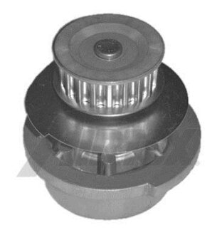 Насос охолоджуючої рідини AIRTEX 1164-C