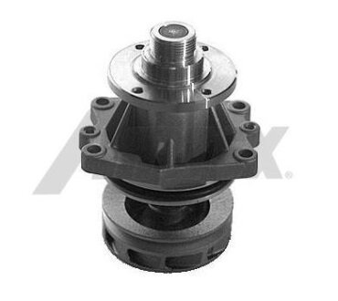 Насос охолоджуючої рідини AIRTEX 1371