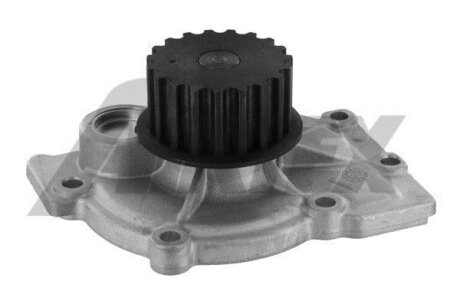 Насос охолоджуючої рідини AIRTEX 1465