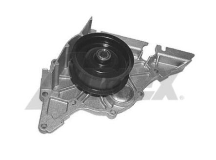 Насос охолоджуючої рідини AIRTEX 1543