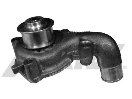 Насос охолоджуючої рідини AIRTEX 1562