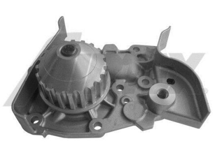 Насос охолоджуючої рідини AIRTEX 1577