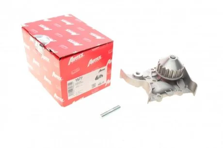 Насос охолоджуючої рідини AIRTEX 1577