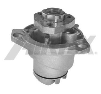 Насос охолоджуючої рідини AIRTEX 1592