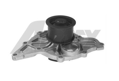 Насос охолоджуючої рідини AIRTEX 1596