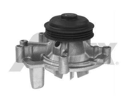 Насос охолоджуючої рідини AIRTEX 1601
