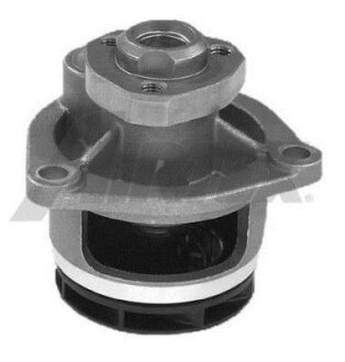 Насос охолоджуючої рідини AIRTEX 1643
