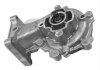 Насос охолоджуючої рідини AIRTEX 1658 (фото 1)