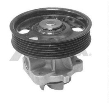 Насос охолоджуючої рідини AIRTEX 1674