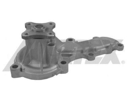 Насос охолоджуючої рідини AIRTEX 1681