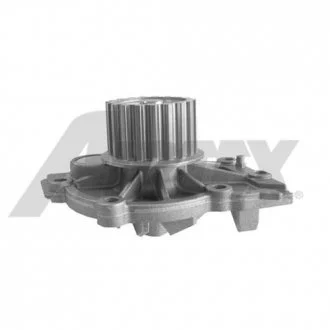 Airtex помпа водяна AIRTEX 1683