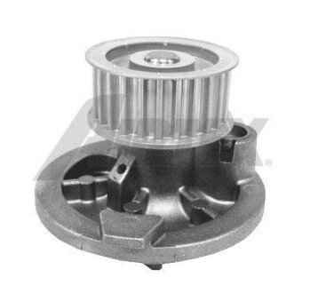 Насос охолоджуючої рідини AIRTEX 1696