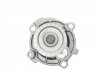 Водяной насос AIRTEX 1703 (фото 4)
