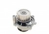 Водяной насос AIRTEX 1703 (фото 5)