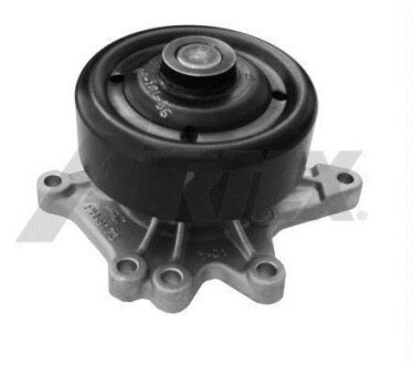 Насос охолоджуючої рідини AIRTEX 1714