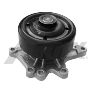 Насос охолоджуючої рідини AIRTEX 1714