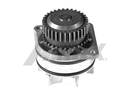 Насос охолоджуючої рідини AIRTEX 1729