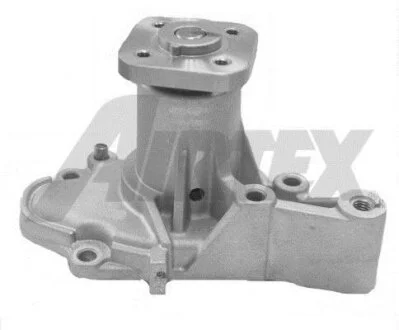Насос охолоджуючої рідини AIRTEX 1742
