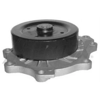 Насос охолоджуючої рідини AIRTEX 1750