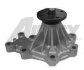 Насос охолоджуючої рідини AIRTEX 1795 (фото 1)