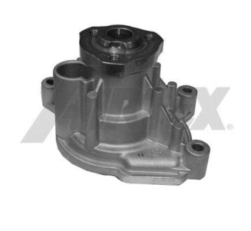 Насос охолоджуючої рідини AIRTEX 1816