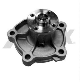 Насос охолоджуючої рідини AIRTEX 1829