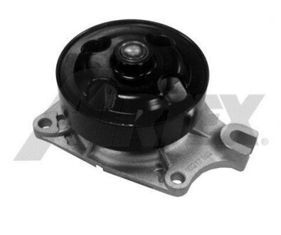 Насос охолоджуючої рідини AIRTEX 1831