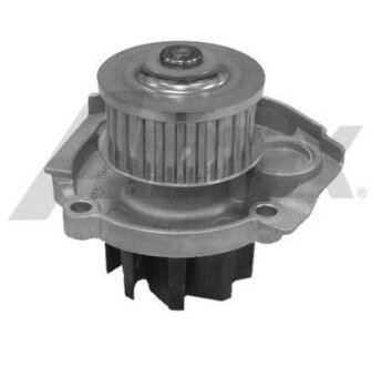 Насос охолоджуючої рідини AIRTEX 1852