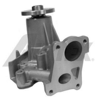 Насос охолоджуючої рідини AIRTEX 1855
