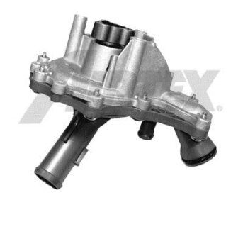 Насос охолоджуючої рідини AIRTEX 1903