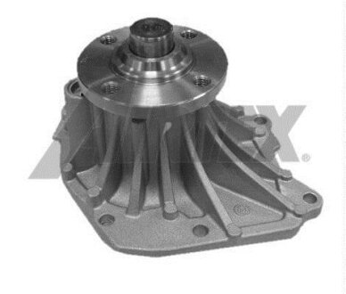 Насос охолоджуючої рідини AIRTEX 1932