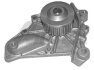 Насос охолоджуючої рідини AIRTEX 9099 (фото 1)