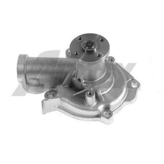 Насос охолоджуючої рідини AIRTEX 9399
