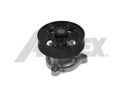 Насос охолоджуючої рідини AIRTEX 9427