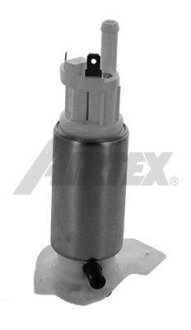Насос паливний AIRTEX E10221