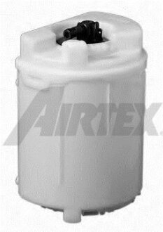 Насос паливний AIRTEX E10297M
