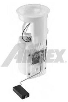 Насос паливний AIRTEX E10341M