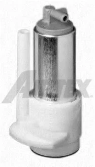 Насос паливний AIRTEX E10355