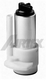 Насос паливний AIRTEX E10356