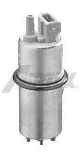 Насос паливний AIRTEX E10359