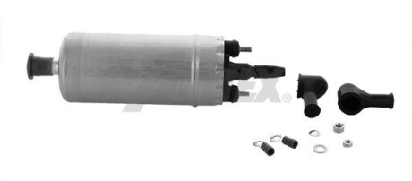Насос паливний AIRTEX E10400