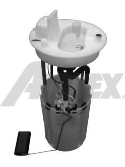 Насос паливний AIRTEX E10423M
