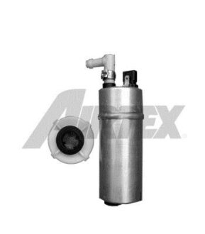 Насос паливний AIRTEX E10491