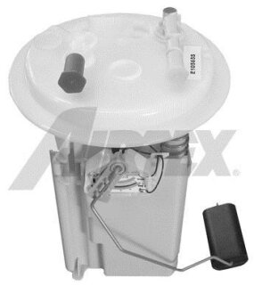 Насос паливний AIRTEX E10565S